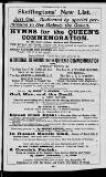 Bookseller Friday 07 May 1897 Page 57