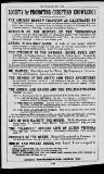 Bookseller Friday 07 May 1897 Page 59
