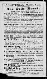 Bookseller Friday 07 May 1897 Page 60
