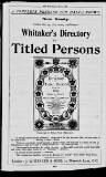 Bookseller Friday 07 May 1897 Page 61