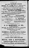Bookseller Friday 07 May 1897 Page 62