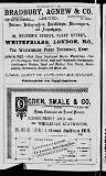 Bookseller Friday 07 May 1897 Page 64