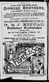 Bookseller Friday 07 May 1897 Page 66