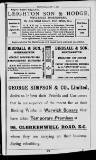 Bookseller Friday 07 May 1897 Page 67