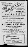 Bookseller Friday 07 May 1897 Page 68