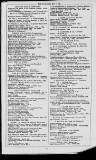 Bookseller Friday 07 May 1897 Page 75