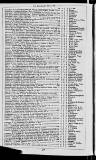 Bookseller Friday 07 May 1897 Page 80