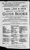Bookseller Friday 07 May 1897 Page 84