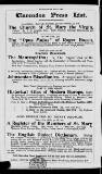 Bookseller Friday 03 September 1897 Page 2