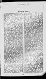 Bookseller Friday 03 September 1897 Page 11