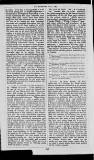 Bookseller Friday 03 September 1897 Page 14