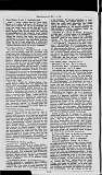 Bookseller Friday 03 September 1897 Page 16