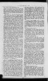 Bookseller Friday 03 September 1897 Page 18