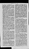 Bookseller Friday 03 September 1897 Page 20