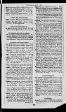 Bookseller Friday 03 September 1897 Page 27