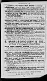 Bookseller Friday 03 September 1897 Page 41