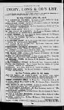 Bookseller Friday 03 September 1897 Page 42