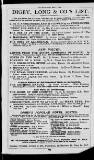 Bookseller Friday 03 September 1897 Page 43