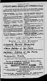 Bookseller Friday 03 September 1897 Page 47