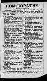 Bookseller Friday 03 September 1897 Page 49