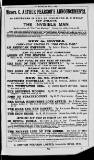 Bookseller Friday 03 September 1897 Page 53