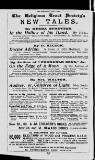 Bookseller Friday 03 September 1897 Page 54