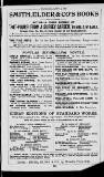 Bookseller Friday 03 September 1897 Page 59