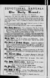 Bookseller Friday 03 September 1897 Page 62