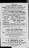 Bookseller Friday 03 September 1897 Page 64