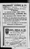 Bookseller Friday 03 September 1897 Page 66