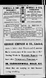 Bookseller Friday 03 September 1897 Page 70