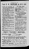 Bookseller Friday 03 September 1897 Page 87