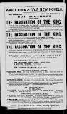 Bookseller Friday 03 September 1897 Page 88