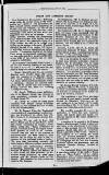 Bookseller Friday 08 October 1897 Page 5