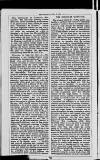 Bookseller Friday 08 October 1897 Page 6