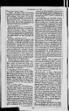 Bookseller Friday 08 October 1897 Page 14