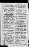 Bookseller Friday 08 October 1897 Page 18