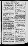 Bookseller Friday 08 October 1897 Page 21