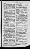 Bookseller Friday 08 October 1897 Page 23