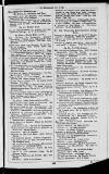 Bookseller Friday 08 October 1897 Page 35