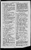 Bookseller Friday 08 October 1897 Page 43