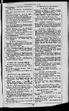 Bookseller Friday 08 October 1897 Page 49