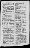 Bookseller Friday 08 October 1897 Page 55