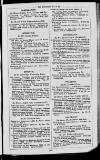 Bookseller Friday 08 October 1897 Page 61