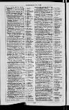 Bookseller Friday 08 October 1897 Page 72