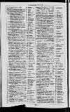 Bookseller Friday 08 October 1897 Page 76