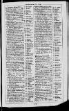 Bookseller Friday 08 October 1897 Page 77