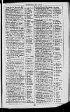 Bookseller Friday 08 October 1897 Page 81