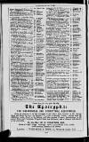 Bookseller Friday 08 October 1897 Page 84