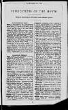 Bookseller Friday 08 October 1897 Page 85